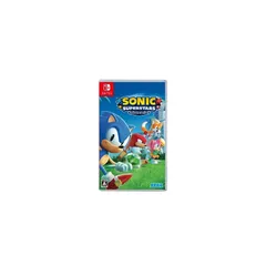 2025年最新】ソニック・ザ・ヘッジホッグ SONICの人気アイテム 2025年最新】ソニック・ザ・ヘッジホッグ SONICの人気アイテム