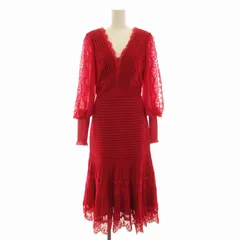 2025年最新】Tadashi Shoji レディース ロングワンピースの人気