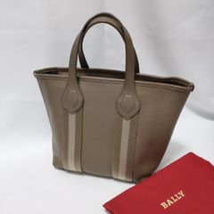 【極美品】バリー　ソメット　トートバッグ　シルバー金具　レザー　ライトブラウン 極美品】バリー ソメット トートバッグ シルバー金具 レザー ライト