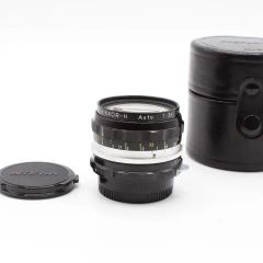 Canon - ＜＜新品充電器＆新品バッテリー（社外品）付き！！＞＞【並品】CANON キヤノン デジタル一眼レフカメラ EOS 1Ds MarkIII #LE2024854 新品充電器＆新品バッテリー（社外品）付き！！＞＞【並品