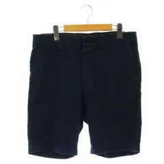 ⚫️アンユーズド　unused ショーツ　ハーフパンツ　古着 2025年最新】UNUSED メンズ ショートパンツ・ハーフパンツの人気