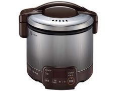 Item thumbnail for item 9357e04f-2734-4fc9-be44-6aa232d4f4e3