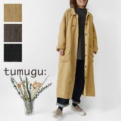 SALE 30%OFF BARNDOOR バーンドア ドット ボタン ミニ裏毛 ・ 袖口 リブ カーディガン(1191147g)レディース 春 夏 ゆったり 北欧 アウター 羽織 ジャケット 服 SALE 20%OFF】【BARNDOOR バーンドア】 ドット ボタン ミニ裏毛