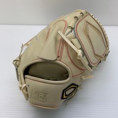 中古品 ドナイヤ Donaiya 硬式 内野手用グローブ DJIM型 3917 中古品 ドナイヤ Donaiya 硬式 内野手用グローブ DJIM型 3917