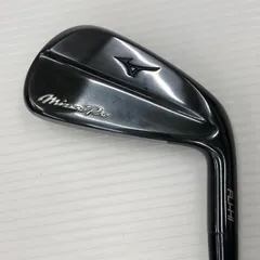2025年最新】mizuno pro fli-hiの人気アイテム - メルカリ