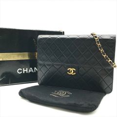 美品 BALENCIAGA バレンシアガ エクスプローラー ポーチ ショルダー  