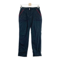 Item thumbnail for item 185dffb4-a459-40c9-a722-6ace65bda217