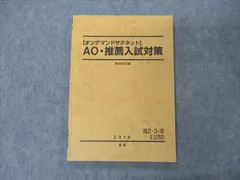 2024年最新】F-09B 中古の人気アイテム - メルカリ