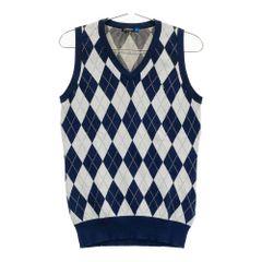 Item thumbnail for item 29c9b43d-7779-4a60-b5cb-abb114a5932f