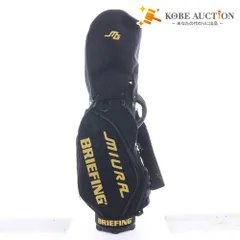 2025年最新】三浦技研 キャディの人気アイテム - メルカリ