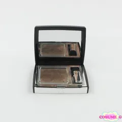 ディオール モノ クルール クチュール #658 ベージュ ミッツァ メタリック 残量多 C339