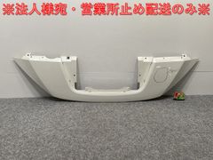 日産 リーフ LEAF ZE1 純正 充電ポートカバー K9002-5SA0A - メルカリ