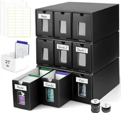 2025年最新】yot スリーブの人気アイテム - メルカリ