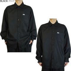 未使用 241 × SURT サート ゴアテックス クルーザージャケット S 黒
