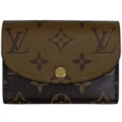 2025年最新】ポルトモネ•ロザリの人気アイテム - メルカリ 