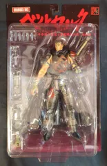 2025年最新】千年帝国の鷹編 聖魔戦記の章の人気アイテム - メルカリ