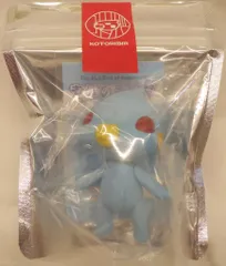 ウインズ コトリバー 幸せの青い鳥 レモン 葡萄目