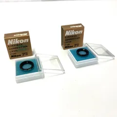 Nikon F3 HP モルトプレーン、アイピース、スクリーン付き 71WOfOEPeqL._AC_SY200_QL15_.jpg