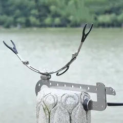 2025年最新】へら竿 万力の人気アイテム - メルカリ