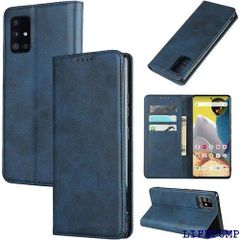 a51 5g galaxy ケース 手帳型 galax 手帳型 ギャラクシー a51 カバー ギャラクシー a51 5gスマホケース ギャラクシー a51 スマホカバー sc-54a ケース 手帳型 sc-54a スマホケース sc54a ネイビー 1628