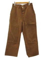 【美品】phigvel utility trousers size 3 UTILITY PANTS from PHIGVEL MAKERS & Co. @PROD