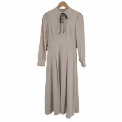 2025年最新】オードブル前のワンピースの人気アイテム - メルカリ 