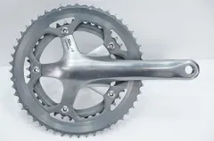 ◇◇シマノ SHIMANO 105 FC-5600 クランク 50/39T 172.5mm 10速