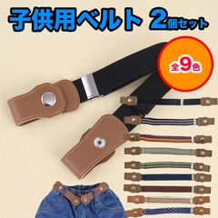 Item thumbnail for item 9ed9f97b-9620-4332-a5c5-bd30a9564ea8