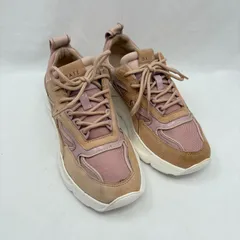 D.A.T.E. Fuga デイト 22.5 フーガ　金子綾 DATE D.A.T.E.×金子綾 SPECIAL COLLABORATION from Whim Gazette