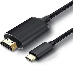 2024年最新】mac hdmi 変換ケーブル type cの人気アイテム - メルカリ