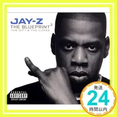 2025年最新】jay-z blueprintの人気アイテム - メルカリ
