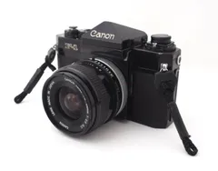2025年最新】CANON FD 20 2.8の人気アイテム - メルカリ