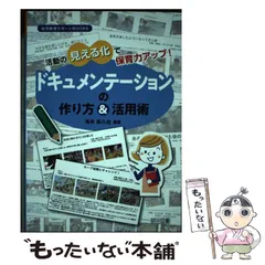 2024年最新】ドキュメンテーションの作り方の人気アイテム - メルカリ