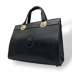 2025年最新】ヴェルサーチ サンバーストの人気アイテム - メルカリ 2025年最新】ヴェルサーチ サンバーストの人気アイテム - メルカリ