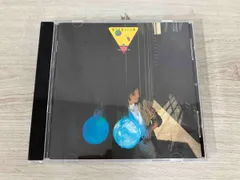 2025年最新】山下達郎 moonglowの人気アイテム - メルカリ