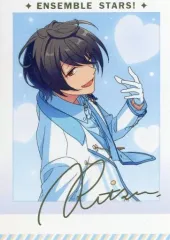 あんスタ 椚章臣 ロン缶 カーテンコール 缶バッジ 3周年 中国缶 あんスタ 椚章臣 ロン缶 カーテンコール 缶バッジ 3周年 中国缶 あん