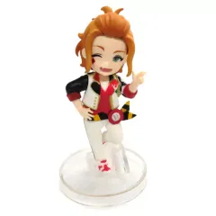 【中古】トレーディングフィギュア ケイト・ダイヤモンド 「ディズニー ツイステッドワンダーランド デフォルメフィギュア シリーズ1」