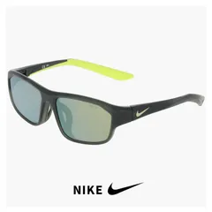 2025年最新】NIKE サングラスの人気アイテム - メルカリ