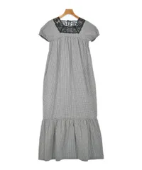 holiday ワンピース レディース 【古着】【中古】【送料無料】