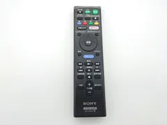 2025年最新】SONY UBP-X800 の人気アイテム - メルカリ 2025年最新】SONY UBP-X800 の人気アイテム - メルカリ
