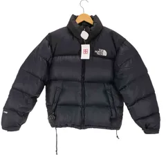 2025年最新】THE NORTH FACE NF002YOの人気アイテム - メルカリ