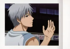 【中古】アニメ系トレカ 32：黛千尋