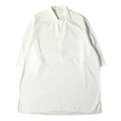 【希少】初期 Yohji Yamamoto 変形ケープ 丸文字ヨウジ 2025年最新】丸文字ヨウジの人気アイテム - メルカリ