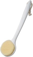 Item thumbnail for item 50481422-43b5-4052-a824-d24ec6b84eb8