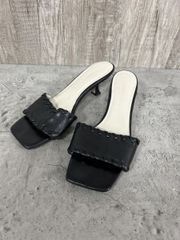 Item thumbnail for item 29e0d593-5b12-4f9e-9085-30b9ea786418