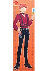 プリマジ 橙真 推しくじ アクリルスタンド 2個セット 2025年最新】プリマジ 橙真の人気アイテム - メルカリ