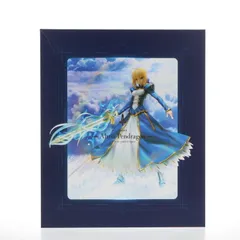 2025年最新】Fate/Grand Order セイバー/アルトリア・ペン 2025年最新】Fate/Grand Order セイバー/アルトリア・ペン