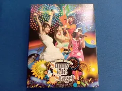2026年最新】戸松遥 SUNNY SIDE STAGEの人気アイテム - メルカリ