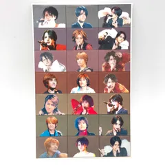 2026年最新】ラルクアンシールの人気アイテム - メルカリ