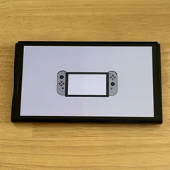 SwitchLight 本体のみ switchライト 本体のみ」の人気商品一覧 | 安い商品を通販サイト